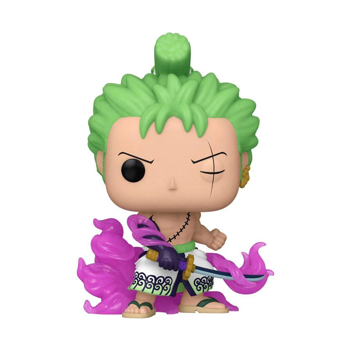 Funko POP! Hunter x Hunter - Komugi (Common) Special Edition – Lugo  Collectibles