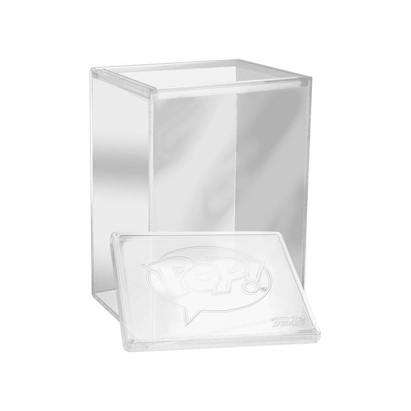 Funko POP! Plus Boa Hancock with Snake Funko Shop Exclusive