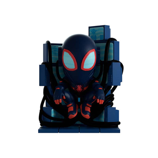 [PRE-ORDER] Youtooz Marvel Comics Collection Miles Morales: Spider-man