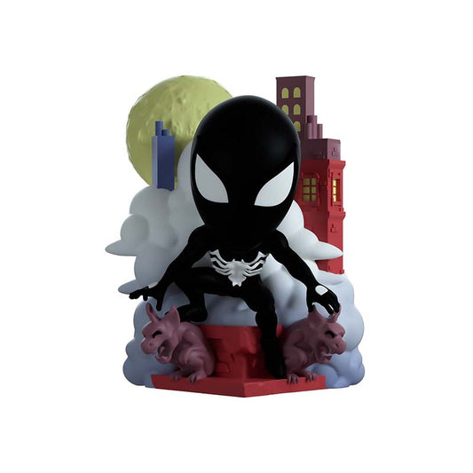 [PRE-ORDER] Youtooz Marvel Comics Collection Web of Spider-man