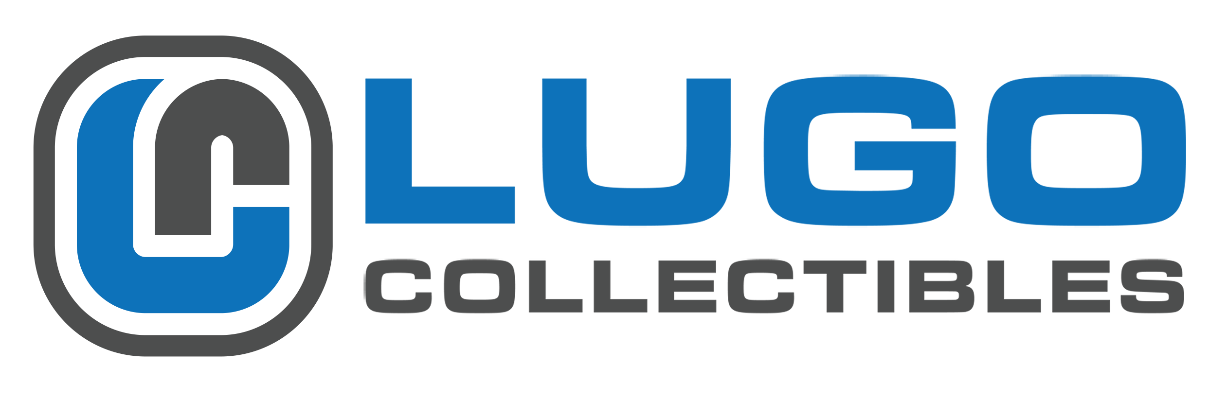 Lugo Collectibles