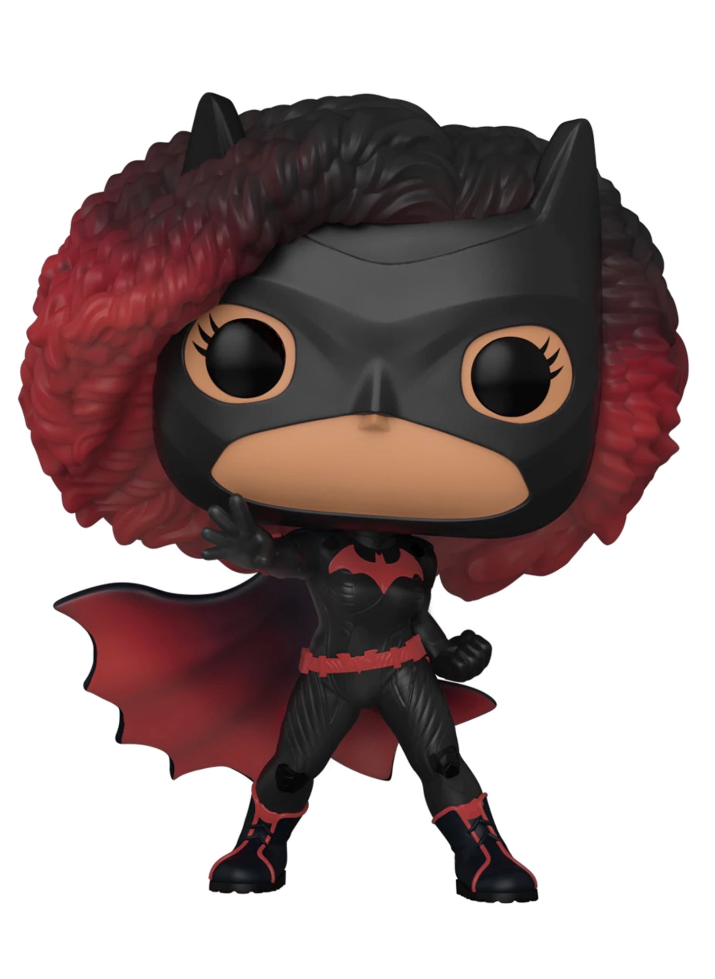 Funko POP! DC Television Batwoman Funko Shop Exclusive