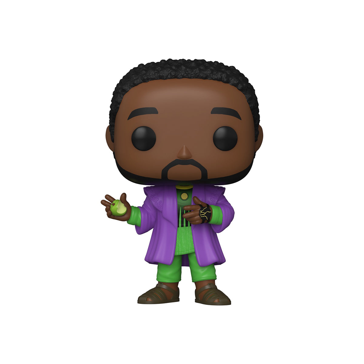 Funko POP! He Who Remains 2022 Summer Convention Exclusive - NOT MINT