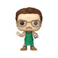 Funko POP! Breaking Bad Walt in Apron #1937 Specialty Series