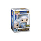 Funko POP! Black Clover Noelle (Valkyrie Armor) Diamond Glitter EE Exclusive