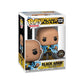 Funko POP! Black Adam (Lightning) Glow Chase