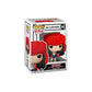 Funko POP! Blackpink Jennie #362