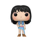 Funko POP! Blackpink Lisa #364