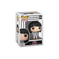 Funko POP! Blackpink Lisa #364