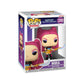 Funko POP! KPop Demon Hunters Mira #2258