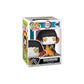 Funko POP! Demon Slayer Susamaru (Common)