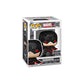 Funko POP! Marvel Daredevil (Shadowland) EE Exclusive