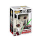 Funko POP! Star Wars General Grievous Special Edition