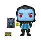 Funko POP! Frost Giant Loki GITD EE Exclusive