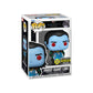 Funko POP! Frost Giant Loki GITD EE Exclusive