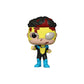 Funko POP! Invincible with Broken Mask (Bloody) Specialty Series Exclusive