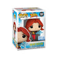 Funko POP! X-Men '97 Jean Grey (Wasteland) EE Exclusive