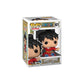 Funko POP! One Piece Luffy in Kimono #921