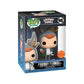 Funko POP! Digital Freddy Funko as Bug Bunny NFT Release LE3000 Exclusive