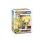 Funko POP! Naruto Uzumaki Kurama Link Mode AAA Exclusive
