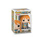 Funko POP! One Piece Onami (Wano) - NOT MINT