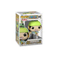 Funko POP! One Piece Usohachi (Wano)