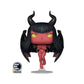 Funko POP! One Piece Demonio Fleur #2572 EE Exclusive