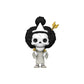 Funko POP! One Piece Bonekichi (Brook) #924