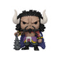 Funko POP! Super One Piece Kaido
