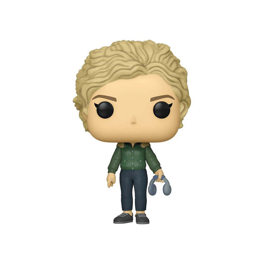 Funko POP! Television Ozark - Ruth Langmore