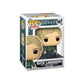 Funko POP! Television Ozark - Ruth Langmore