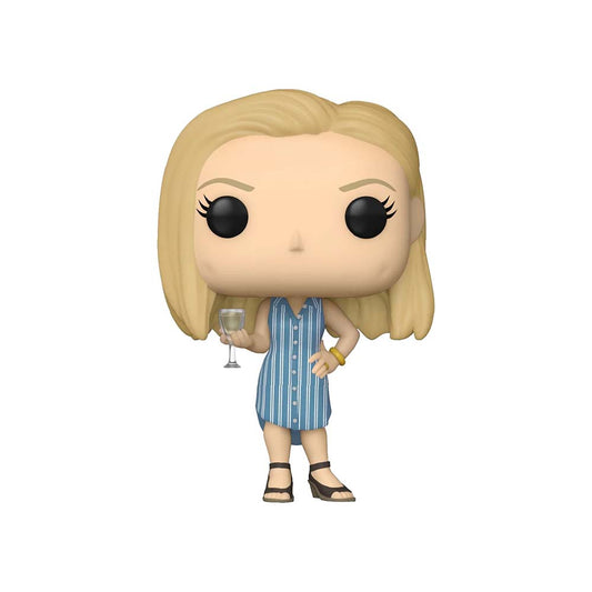 Funko POP! Television Ozark - Wendy Byrde