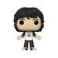 Funko POP! Stranger Things Season 4 Mike #1239