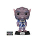 Funko POP! Star Wars Zeb Orrelios EE Exclusive