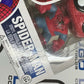 Funko POP! The Amazing Spider-man 2 - Spider-man #45 - NOT MINT