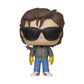 Funko POP! Stranger Things Steve with Sunglasses #638