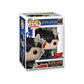 Funko POP! Black Clover Black Asta #1420