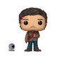 Funko POP! The Last of Us Joel Miller Bloody EE Exclusive