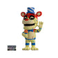 Youtooz Five Nights at Freddy's Collection Freddy Fazbear Cake EE Exclusive LE750