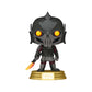 Funko POP! Star Wars Legends Darth Bane #856 Specialty Series