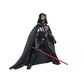 Hasbro Star Wars The Black Series Darth Vader (Duel’s End) 6-Inch Action Figure