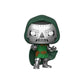 Funko POP! Fantastic Four Doctor Doom #561