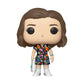 Funko POP! Stranger Things Eleven Mall Outfit #802