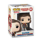 Funko POP! Stranger Things Eleven Mall Outfit #802