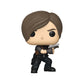 Funko POP! Resident Evil Leon S. Kennedy #1294