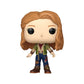 Funko POP! Stranger Things Max Mayfield #1805