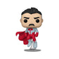 Funko POP! Invincible Omni-Man #1500