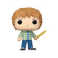 Funko POP! Percy Jackson and The Olympians Percy Jackson #1465