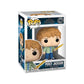 Funko POP! Percy Jackson and The Olympians Percy Jackson #1465