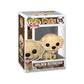 Funko POP! Pets Golden Retriever #15